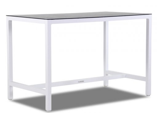 cerro bartafel white 510x367 - Lifestyle Cerro bartafel 160 x 90 cm