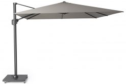 challenger parasol 3bij3 t2 manhattan foto 1 7139r 247x165 - Platinum Challenger zweefparasol T2 300 x 300 cm met Antra frame