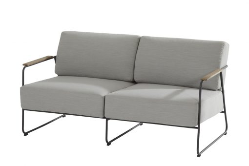 coast loungebank 510x340 - 4 Seasons Coast loungebank