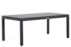 concept tafel 180 cm 247x165 - Lifestyle Concept dining tuintafel 180 x 100 cm