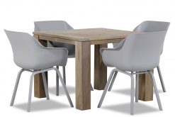 hartman sophie brighton 100 cm 1 247x165 - Hartman Sophie element/Brighton 100 cm dining tuinset 5-delig