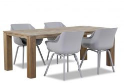 hartman sophie brighton tafel 200 cm mysty elements 1 247x165 - Hartman Sophie element/Brighton 200 cm dining tuinset 5-delig