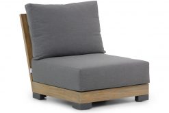 hilton loungeset greywash teak middenmodule 2  247x165 - Lifestyle Hilton midden module