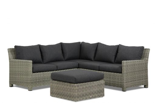 img 3767 copy 510x340 - Garden Collections Lusso/Comodo hoek loungeset 4-delig