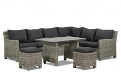 img 3771 copy  247x165 - Garden Collections Lusso dining loungeset 7-delig 1