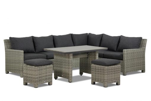 img 3771 copy 510x340 - Garden Collections Lusso dining loungeset 7-delig 1