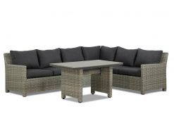 img 3772 copy  247x165 - Garden Collections Lusso dining loungeset 5-delig