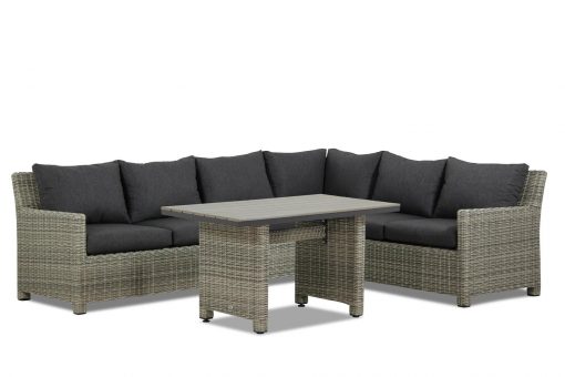 img 3772 copy 510x340 - Garden Collections Lusso dining loungeset 5-delig