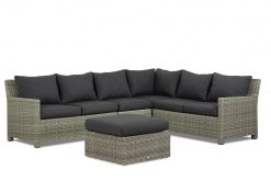 img 3773 copy  247x165 - Garden Collections Lusso/Comodo hoek loungeset 5-delig