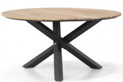 img 6538 1 247x165 - Lifestyle Fabriano dining tuintafel rond 150 cm