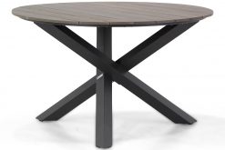 img 6541 247x165 - Lifestyle Ancona dining tuintafel rond 125 cm