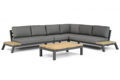 img 6661 247x165 - 4 Seasons Empire/Capitol 120cm platform loungeset 5-delig