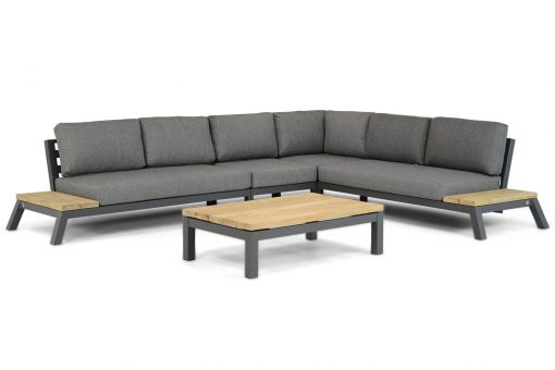 img 6661 510x340 - 4 Seasons Empire/Capitol 120cm platform loungeset 5-delig