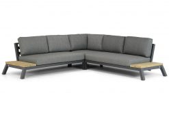 img 6667 247x165 - 4 Seasons Empire platform loungeset 3-delig