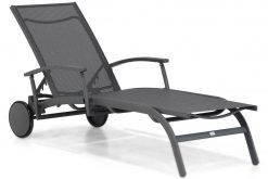 img 6699 247x165 - Presto Lettino lounger verstelbaar