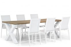 img 6941tuinset 1 247x165 - Lifestyle Ultimate/Cardiff 240 cm dining tuinset 7-delig