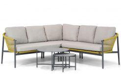 img 7156 247x165 - Coco Alanya/Saka 50/75 hoek loungeset 4-delig