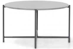 img 7173 247x165 - Saka lounge tuintafel 75 cm ø