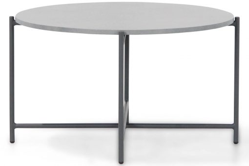 img 7173 510x340 - Saka lounge tuintafel 75 cm ø