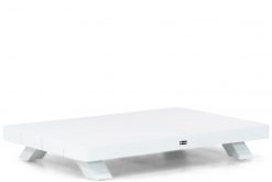 img 7226 247x165 - Santika Attico tafel white