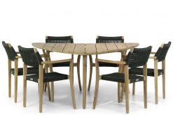 img 7534tuinset 1 247x165 - Lifestyle Dallas/Julia 155 cm triangel dining tuinset 7-delig