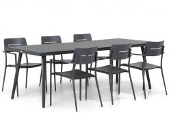 img 8836tuinset 1 247x165 - Santika Nanto/Valencia 220 cm dining tuinset 7-delig