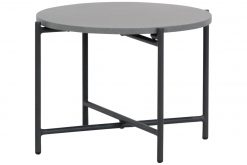 img 9025tuinmeubelen 247x165 - Saka lounge tuintafel 50 cm ø