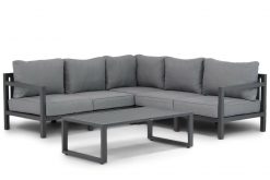 lagos loungeset met lagos tafel rechthoek 130 cm 1 247x165 - Lifestyle Lagos hoek loungeset 4-delig