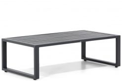 lifestyle lagos hoek loungeset loungetafel 130 cm 1 247x165 - Lifestyle Lagos lounge tafel 130 x 70 cm