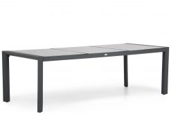 lifestyle lido tuintafel 240 cm 247x165 - Lifestyle Lido dining tuintafel 240 x 100 cm