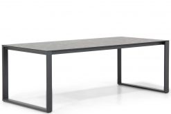 lifestyle zaga tuintafel 247x165 - Santika Zaga dining tuintafel HPL 220 x 100 cm