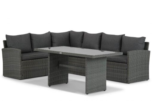 loungesetimg 5910 510x340 - Domani Athens dining loungeset 4-delig