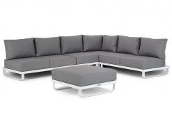 loungesetimg 7172 1 247x165 - Lifestyle Venezia hoek loungeset 5-delig