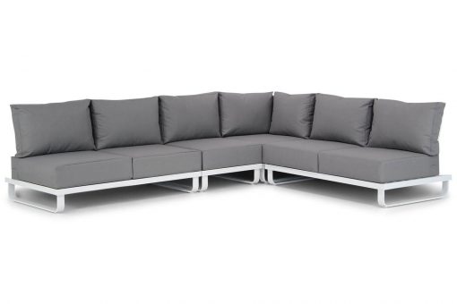 loungesetimg 7173 510x340 - Lifestyle Venezia hoek loungeset 4-delig