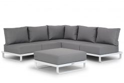 loungesetimg 7176 247x165 - Lifestyle Venezia hoek loungeset 4-delig