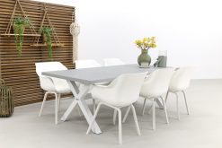 lr 632a2299 247x165 - Hartman Sophie Element white/Verona white 220 cm. tuinset - 7-delig