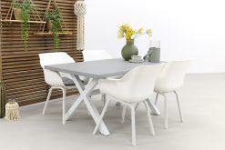 lr 632a2310 247x165 - Hartman Sophie Element white/Verona white 160 cm. tuinset - 5-delig