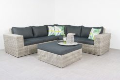 lr zanzibar rio voor img lichter variant 247x165 - Loungeset Zanzibar - Artic grey