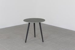 lr bijzet tafel brasilia stand alone 6a9945 1 247x165 - Brasilia bijzettafel 50 cm. - Antraciet - Ceramic