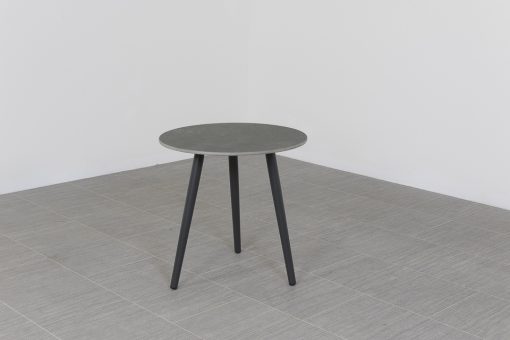 lr bijzet tafel brasilia stand alone 6a9945 1 510x340 - Brasilia bijzettafel 50 cm. - Antraciet - Ceramic