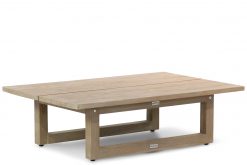 manchester loungeset greywash teak loungetafel 247x165 - Lifestyle Manchester loungetafel