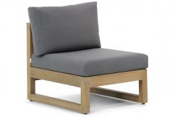 manchester loungeset greywash teak middenmodule 1  247x165 - Lifestyle Manchester midden module