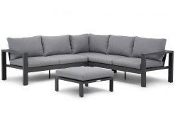 manuta loungeset antracite basis tafel 3  1 247x165 - Lifestyle Manuta hoek loungeset 4-delig