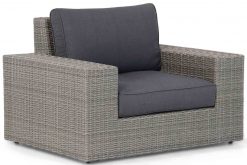 oxford wicker lounge tuinstoel 1 247x165 - Garden Collections Oxford lounge tuinstoel