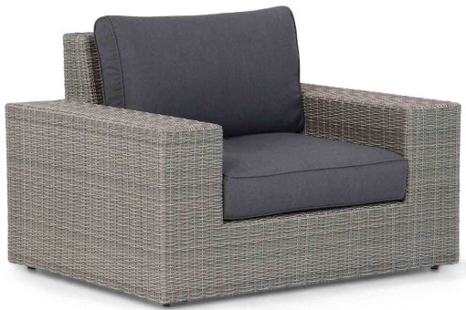 oxford wicker lounge tuinstoel 1 510x340 - Garden Collections Oxford lounge tuinstoel