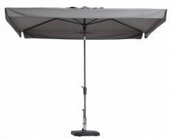 pac5p029 247x202 - Madison stokparasol Delos luxe Light Grey 200x300 cm.