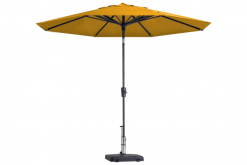 pc14p030 bewerkt 1 1 1 247x165 - Madison Paros 2 luxe stokparasol - 300 cm. - Golden glow - geel