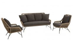 ramblas loungeset 1 247x165 - Ramblas loungeset 3-delig