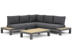 ravalla antra   loungetafel rechthoek   4 delig 247x165 - Lifestyle Ravalla hoek loungeset 4-delig