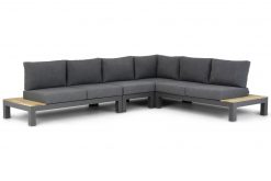 ravalla antra   midden module   4 delig 247x165 - Lifestyle Ravalla hoek loungeset 4-delig